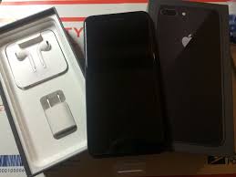 ✓ broken, scratched, damaged or 100% working. Apple Iphone 8 Plus 256 Gb Unlocked For Sale Chala Valsad Buy Sell Used Products Online India Secondhandbazaar In