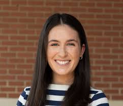 Staff Directory — Garnet Valley School District