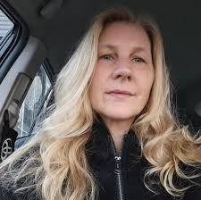 Any recommendations for a licensed interior renovation company?