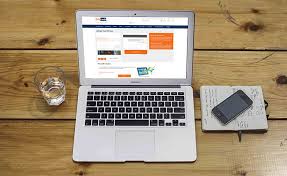 Publix gift card balance over phone and. The Best Egift Cards From Top Stores And Restaurants Gcg