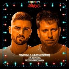 Free Downloads Free Music Downloads Free Edm Downloads