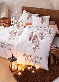 Bettwasche Traumfanger 135 X 200 Cm Bestellen Weltbild De Bettwasche Bett Und Wohnideen Schlafzimmer