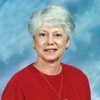 Lucy Hook's Instagram, Twitter & Facebook