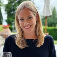 200+ "Olivia Baker" profiles