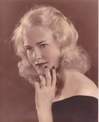 Wayne Weese's Instagram, Twitter & Facebook