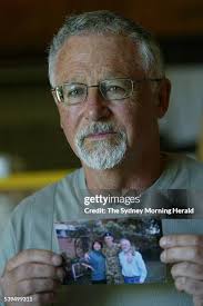 34 Adam Dunning Stock Photos, High-Res Pictures, and Images