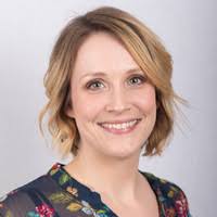 Meredith Bauer Email & Phone Number