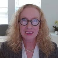 Gretchen Worrell Email & Phone Number