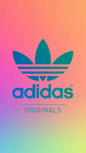 Download Adidas Wallpaper By Agaaa K A8 Free On Zedge Now Browse Millions Of Popular Ad Adidas Wallpaper Iphone Adidas Iphone Wallpaper Adidas Wallpapers