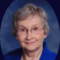 Karen Ann Ebert Obituary (2024)