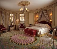 There Are Few Victorian Bedroom Ideas For Lovers Of Luxury Luxurious Bedrooms Small Bedroom Remodel Guest Bedroom Remodel
