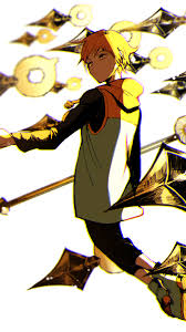 Perfect screen background display for desktop, iphone, pc, laptop, computer, android phone, smartphone, imac, macbook, tablet, mobile device. Iphone Seven Deadly Sins 1080x1920 Wallpaper Teahub Io