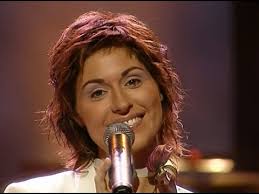 She is best known for singing the olympic hymn (hymne olympique). Download Sissel Kyrkjeb Innerst I Sjelen Mp3 Dan Mp4 2018 Cassowary Mp3