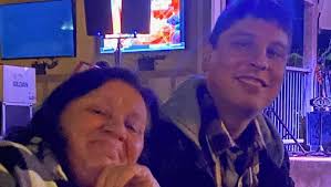 Fundraiser by Shanna Meneley : Help Donna's Son Jacob in His Battle