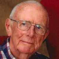 Shirley Hosea Spencer (1931–2012) • FamilySearch