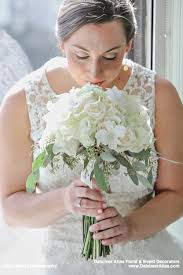 Find and compare hospitals and urgent care facilities in boca raton, fl. The Addison Wedding Boca Raton Melissa Jeff Dalsimer South Florida Special Event Decor