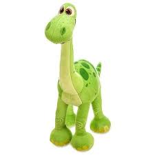 Pin On Christmas Wish List 2015