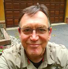 Jack-the-Ripper Certified Arborists