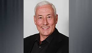 Greg Pence Prepares Run For Congress