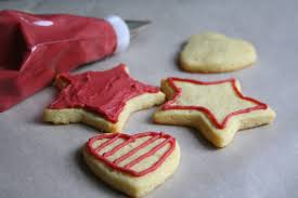 Royal Icing Substitute Arrowroot For Cornstarch Icing Recipe Easy Royal Icing Recipe Royal Icing Recipe