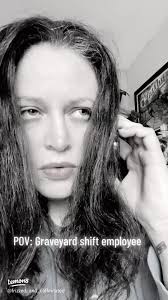 Understanding the Graveyard Shift: Tips and Insights