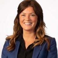 30+ "Schöch" profiles