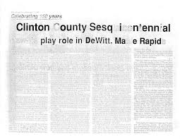 ffl~Witi~fp1ijY..fb.1~Jri:f\~e~:it;l~.;J\Aap1e -.~SR.ids··