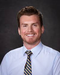 Our fourth teacher we...