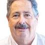 Profile Picture of Allen P. Wilkinson - Advocate Magazine (@advocatemagazine.com) on Google