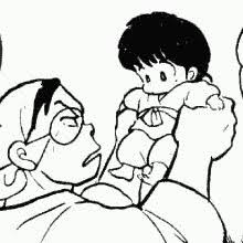 I can buy the tickets beforehand if you want. Ranma Saotome Ranma Wiki Fandom