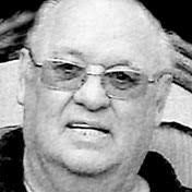 Wanner Family Obituaries