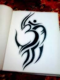 Assassin S Creed Odyssey Birds Of A Feather Quest Om Namah Shivay Tattoo Google Search With Images Om Tattoo Design Hindu Tattoos Shiva Tattoo Design