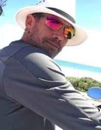 Shawn Howard Slack Obituary