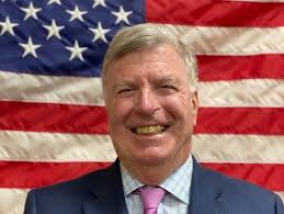 Nassau's county attorney resigns after Rayonier investigation