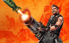 エーペックス ヒューズ