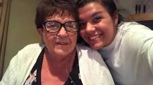 Remembering Roberta Gillam is...