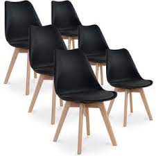 We did not find results for: Chaise Salon Cdiscount Maison