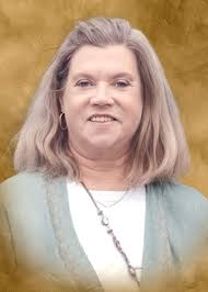 Bethany Republican-Clipper