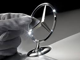 Today the label is owned by daimler ag and has its presence on all continents with manufacturing facilities in different countries across the globe. Mercedes Benz Logo Hd Png Meaning Information