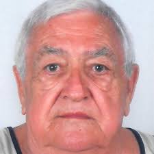 Avis de décès de Monsieur Alain RUIZ