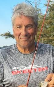 Obituaries 11/14/2024