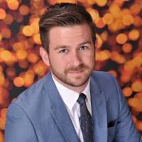 Cody Lichvar's Instagram, Twitter & Facebook