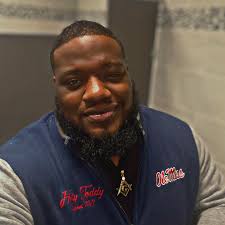 michigan coach replacement options