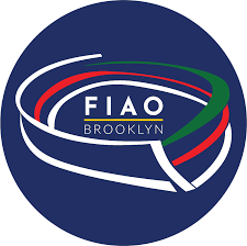 FIAO Leadership
