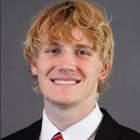 200+ "Ostermeyer" profiles