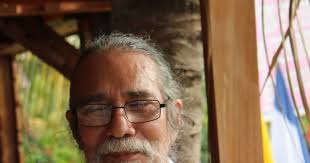 Sergio Simpson: VIOLENCIA Y ACOSO A CHICA TRANSGÉNERO