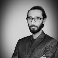 Asish Saha Email & Phone Number