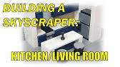 Read honest and unbiased product reviews from our users. Step 2 Grand Walk In Wood Kitchen Youtube