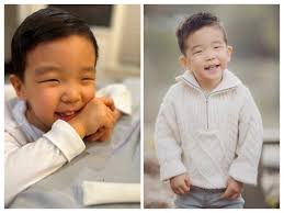 Riding around Perth Amboy NJ today.