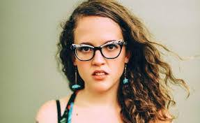 Sally Ford's Instagram, Twitter & Facebook